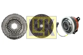 zestaw-sprzegla-643-3455-33