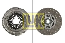 zestaw-sprzegla-643-3460-09