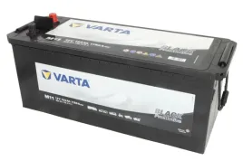 akumulator-varta-promotive-hd-154-ah-115-654011115-var