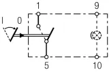 przelacznik-6gm007-832-191-strona-zabudowy-przod-tyl