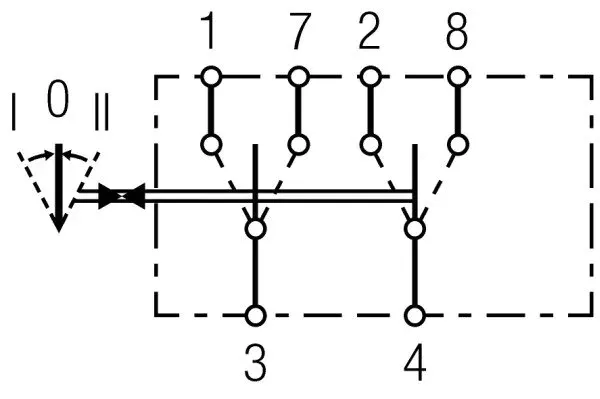 przelacznik-6gm007-832-261