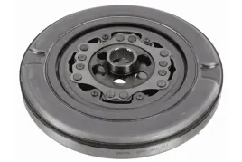 kolo-zamachowe-2295001711-sachs