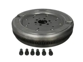 kolo-zamachowe-2295000507-sachs