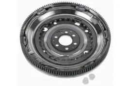 kolo-zamachowe-2295601001-sachs