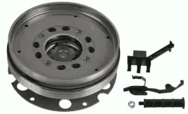 kolo-zamachowe-2295001281-sachs