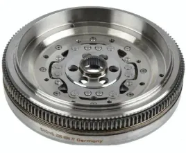 kolo-zamachowe-2295000677-sachs