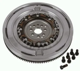 kolo-zamachowe-2295701007-sachs