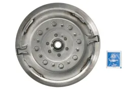 zestaw-sprzegla-2289-000-257-sac