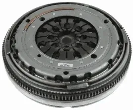 zestaw-sprzegla-2289-521-002-sac
