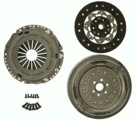zestaw-sprzegla-2289-601-002-sac