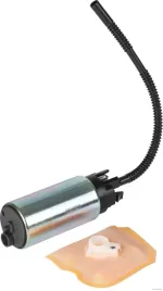 pompa-pal-accent-1-4-10-