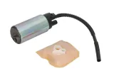 pompa-pal-accent-1-4-10-producent-czesci-herth-buss-jakoparts