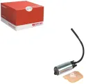 pompa-pal-accent-1-4-10-waga-z-opakowaniem-4-kg