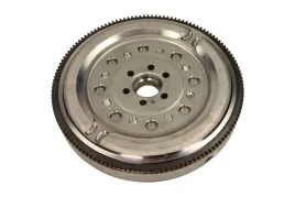zestaw-sprzegla-2290-601-032-sac