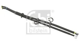 przewod-elastyczny-regeneracja-filtra-sadzy-czastek-stalych-100769-feb