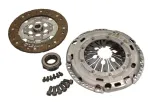 zestaw-sprzegla-2290-601-059-sac-producent-czesci-sachs