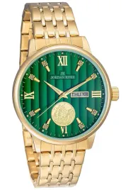 zegarek-jordan-kerr-l1070-ipg-zt-meski-elegancki-42-mm