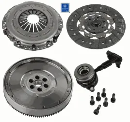 zestaw-sprzegla-2290-601-126