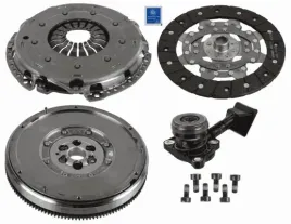 zestaw-sprzegla-2290-601-156