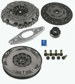 zestaw-sprzegla-2290-601-151