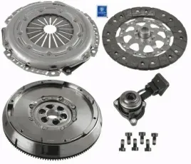 zestaw-sprzegla-2290-601-164