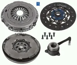 zestaw-sprzegla-2290-601-165
