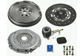 zestaw-sprzegla-2290601075-sachs