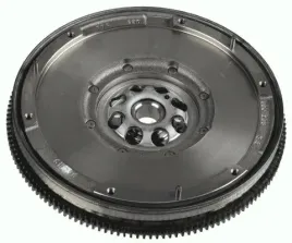 kolo-zamachowe-2294-000-293-sac