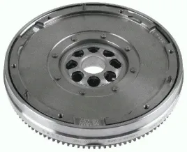 kolo-zamachowe-2294-000-111-sac