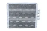 nagrzewnica-audi-a2-00-