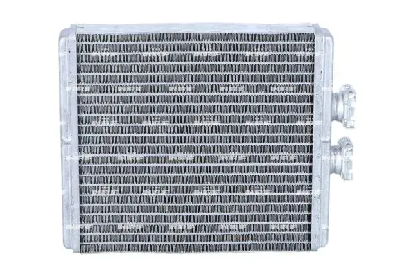nagrzewnica-audi-a2-00-