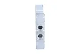 nagrzewnica-audi-a2-00-nrf-54444-stan-nowy