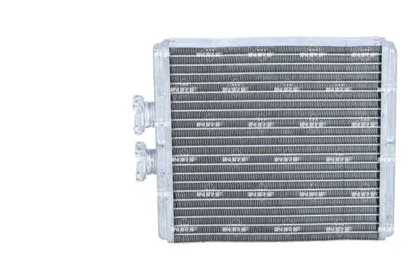 nagrzewnica-audi-a2-00-nrf-54444-jakosc-czesci-zgodnie-z-gvo-q-oryginal-z-logo-producenta-czesci-oem-oes