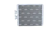 nagrzewnica-audi-a2-00-nrf-54444-jakosc-czesci-zgodnie-z-gvo-q-oryginal-z-logo-producenta-czesci-oem-oes