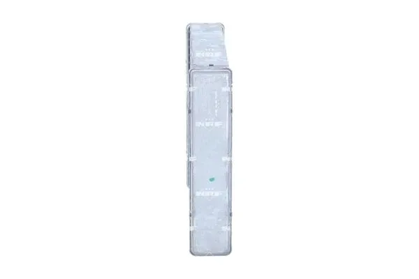 nagrzewnica-audi-a2-00-nrf-54444-producent-czesci-nrf