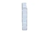 nagrzewnica-audi-a2-00-nrf-54444-producent-czesci-nrf