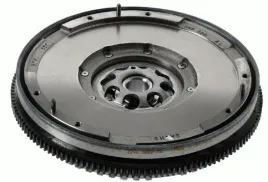 kolo-zamachowe-2294-000-294-sac