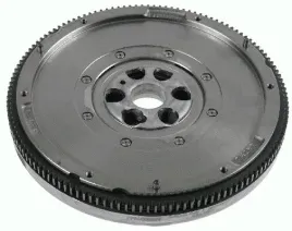kolo-zamachowe-2294-000-329-sac