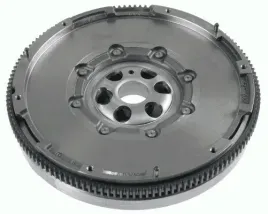 kolo-zamachowe-2294-000-514-sac