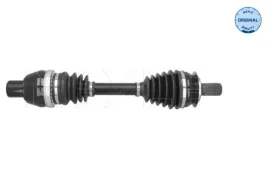 polos-db-cla-w176-16-pr-496mm