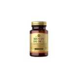 biotin