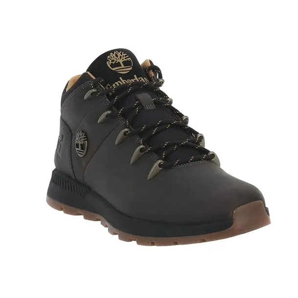 euro-sprint-trekker-mid-kod-producenta-tb0a657z