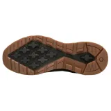 euro-sprint-trekker-mid-kod-producenta-tb0a657z-marka-timberland