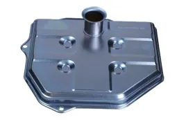 filtr-hydrauliczny-autom-skrzyni-biegow-100129-feb