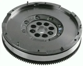 kolo-zamachowe-2294-001-003-sac