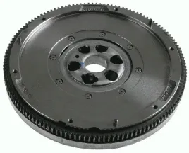 kolo-zamachowe-2294-001-033-sac