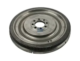 kolo-zamachowe-7-54033