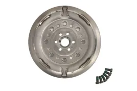 kolo-zamachowe-2294-001-345-sac