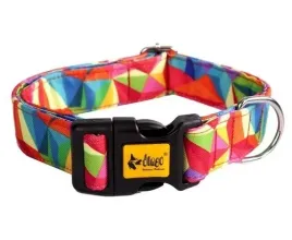 wodoodporna-obroza-dla-psa-z-regulacja-35-55cm-dingo-america-kolorado-3cm