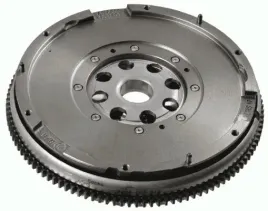 kolo-zamachowe-2294-001-513-sac